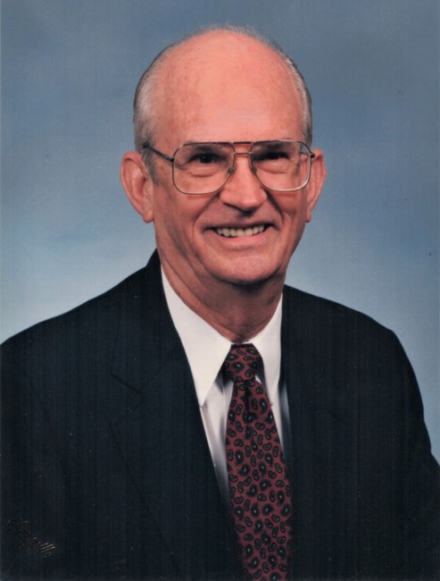 Obituary of William Craig Millis