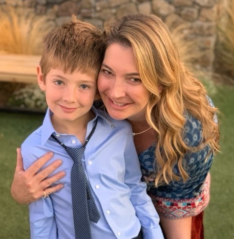 Avis de décès de Stephanie Paula Hatton