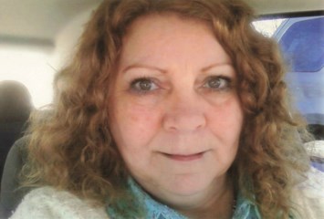 Obituary of Willamena "Mena" Fay Lord