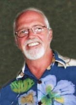 Obituary of James "Jim" Bruce