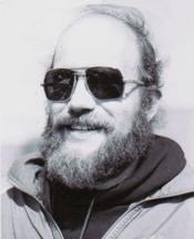 Obituary of Charles R. Fesenmeyer