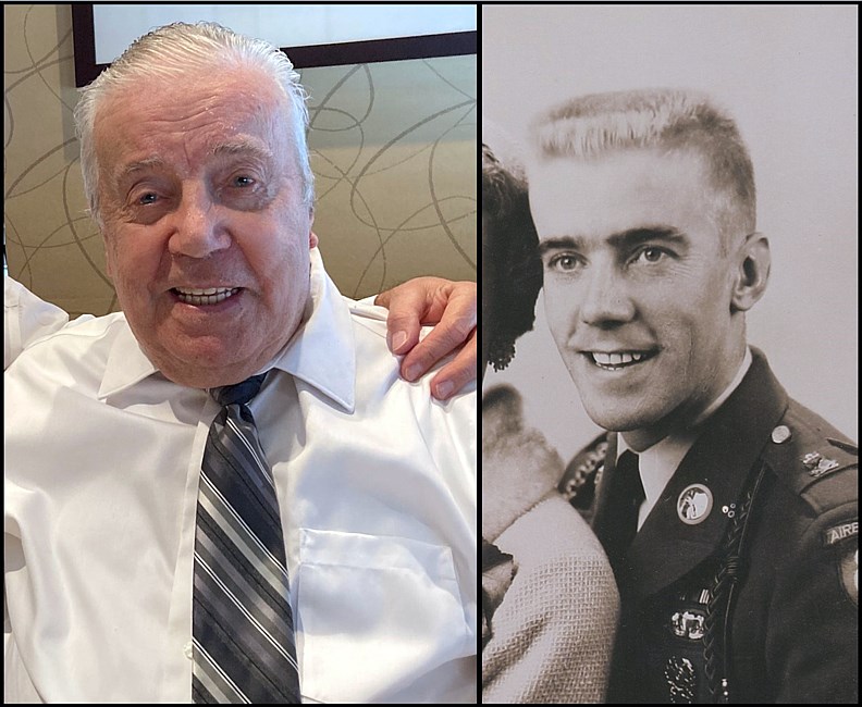 Obituary of Peter Adolf Obraczka