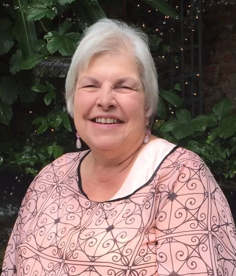 Obituary of Madge Millicent Smith Borne