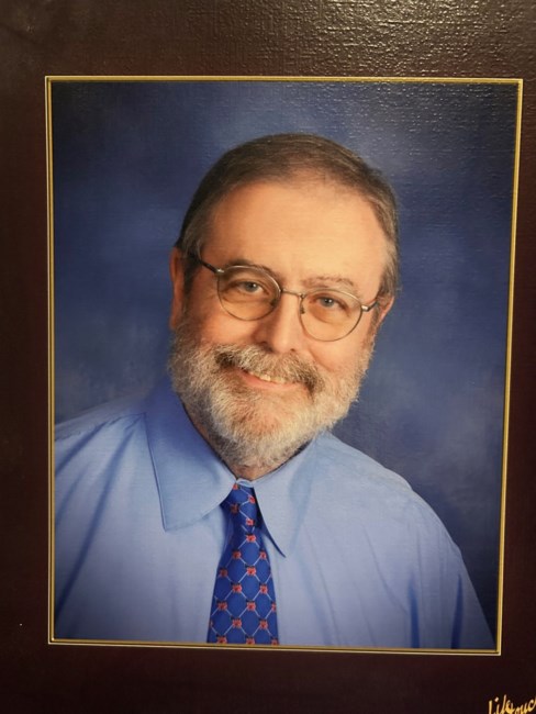 Obituary of James Harold Allen Boyd