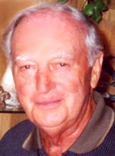 Obituary of Raymond F. Wylie