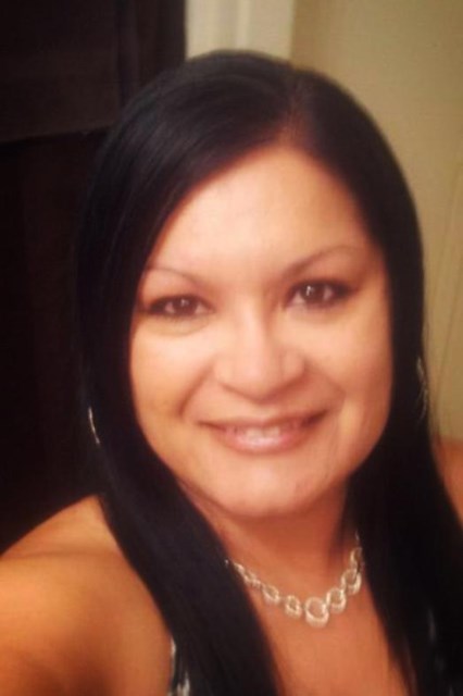 Obituary of Lupe Ramirez Fischer