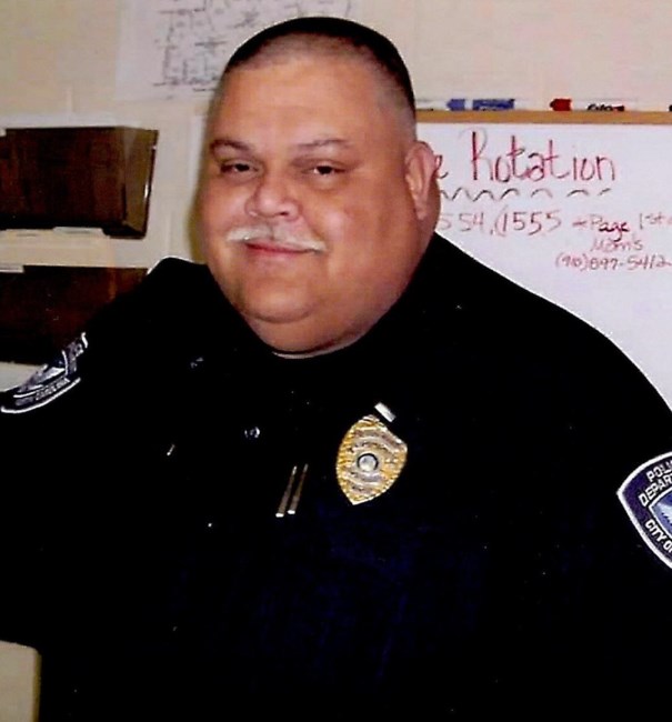 Obituary of Herman Aldridge Chavis