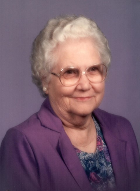 Obituary of Cecil Crawford