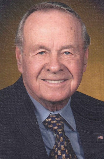 Obituary of Mr. Billy Joe "Bill" Toon