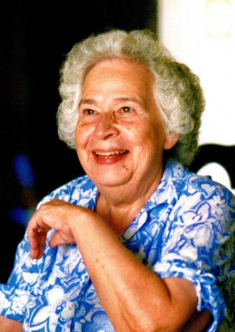 Obituary of Oralia Gomez Vasquez