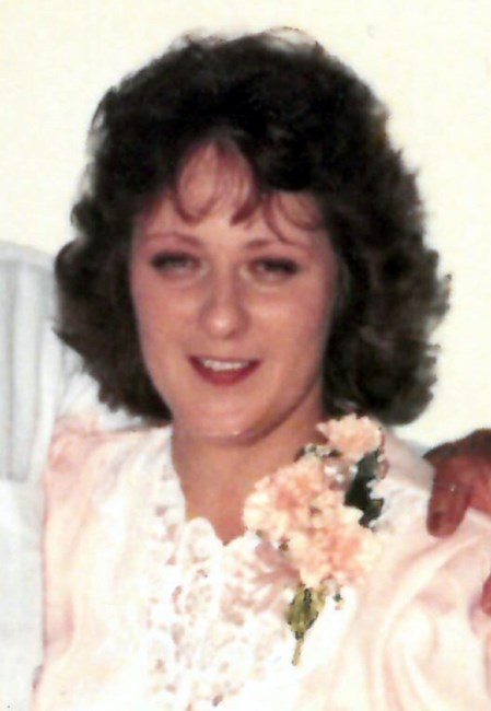 Obituary of Kathryn Schmitz LaBruzza