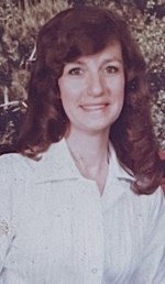 Mary Bonds