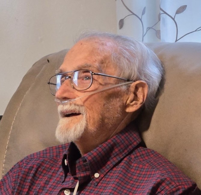 Obituary of Tommy Dwight Childress