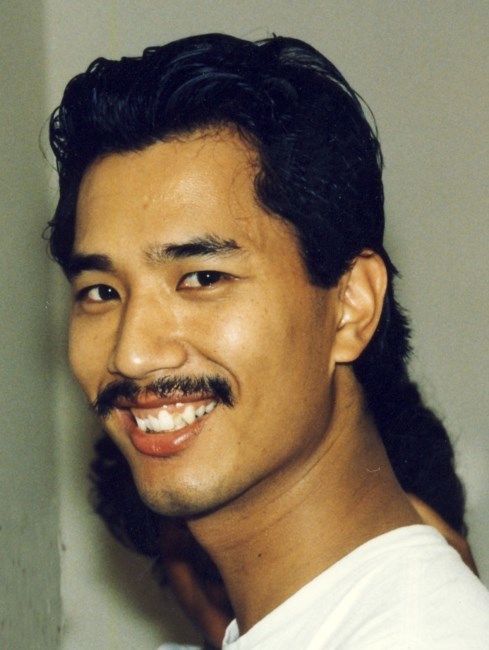 Avis de décès de Edward Stone