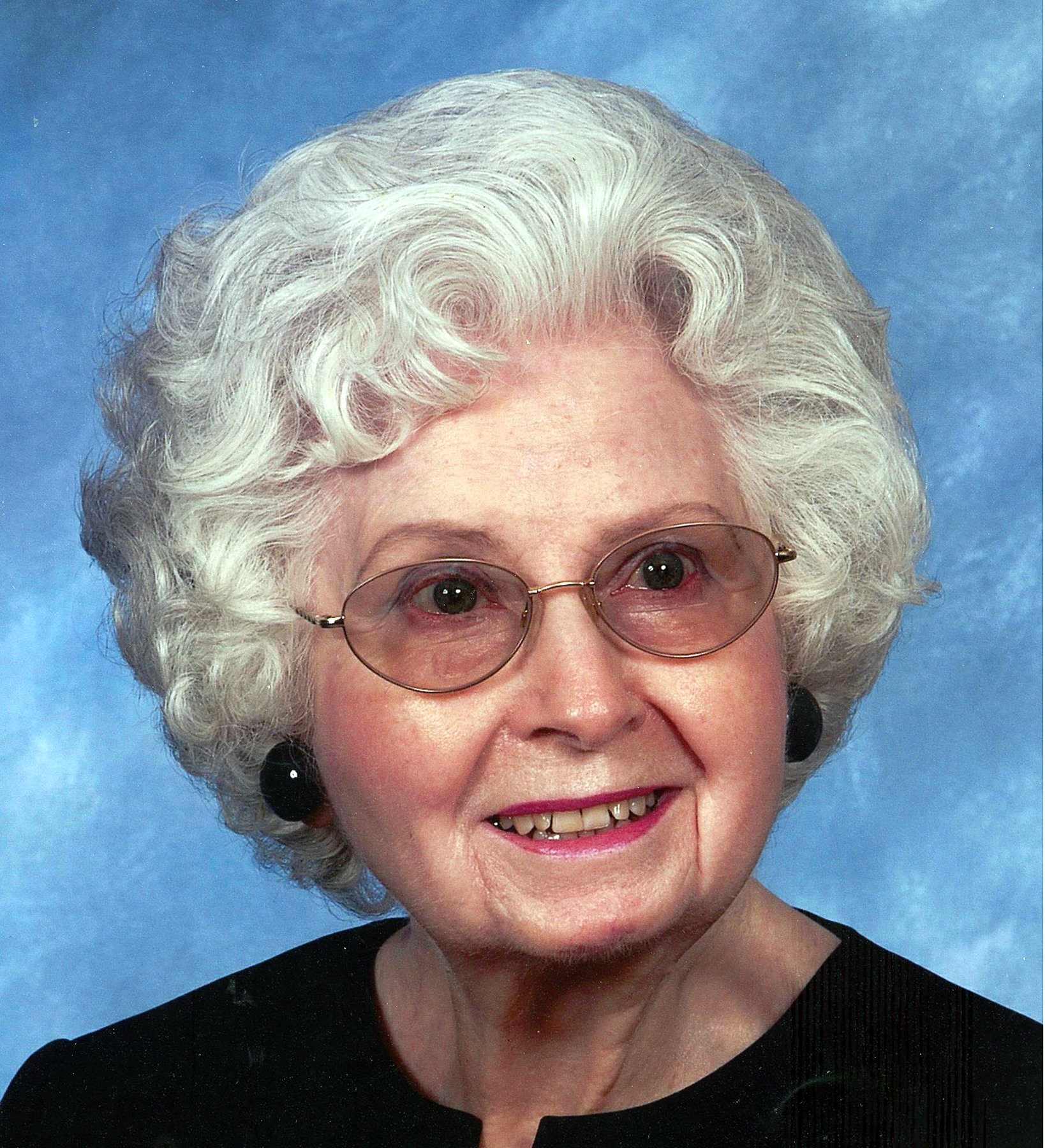 News Advance Obituaries Lynchburg Virginiaindexpolice Blotter Buffalo Grove Il