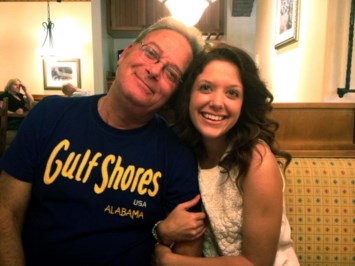 Obituary of Mark Edward Hinton