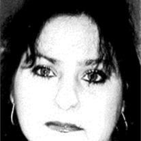 Obituary of Loredana Martucci (LaRosa)