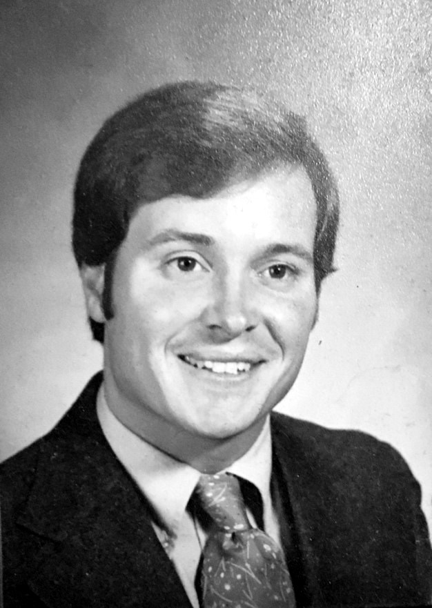 Willard Rowley Obituary Greenwich, CT