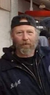 Obituary of Randy Lee Cornell