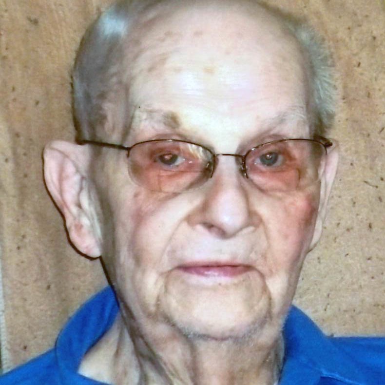 Don Hipsher Obituary - Mansfield, OH