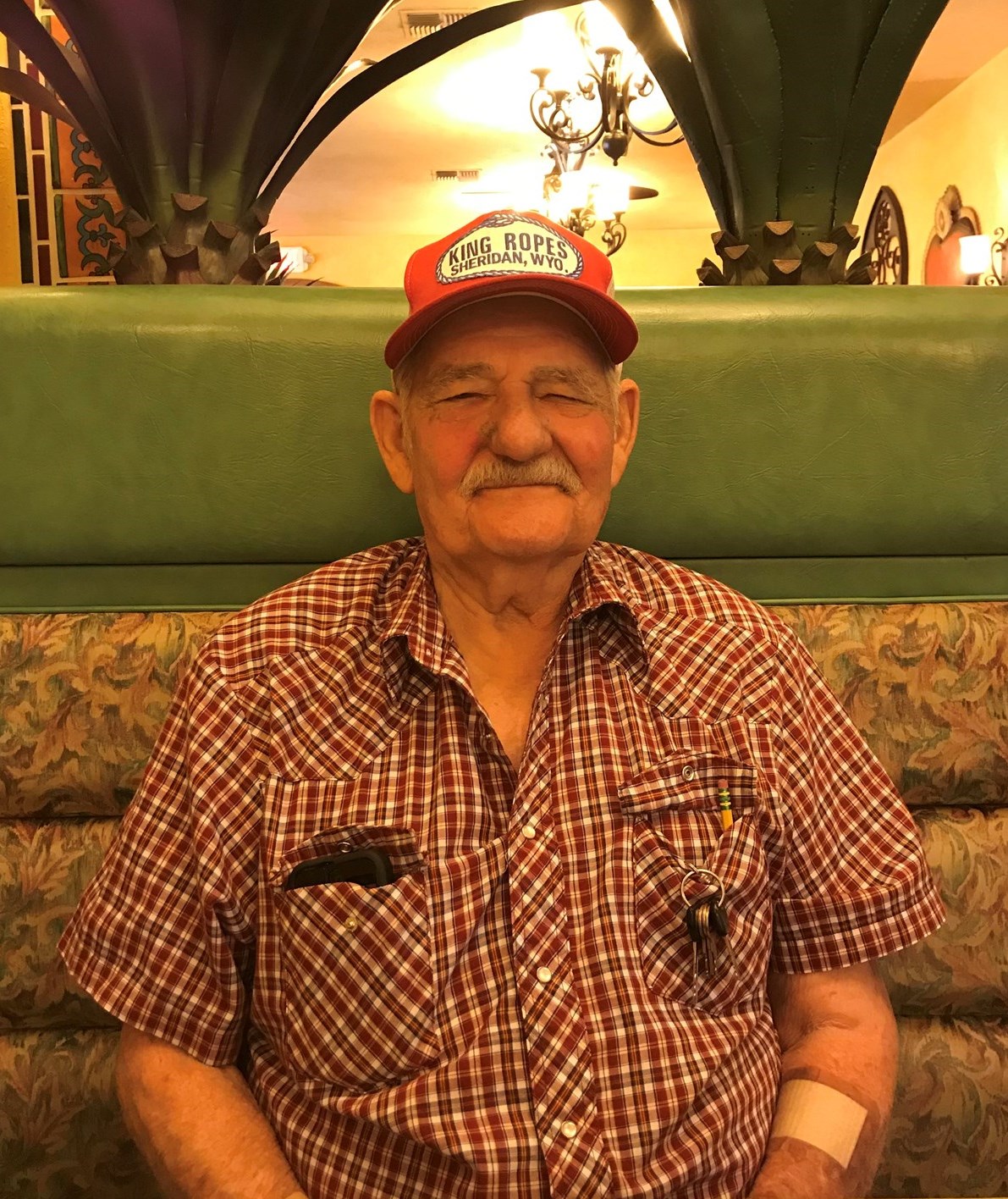 Laurence Brouillette Obituary Gresham, OR