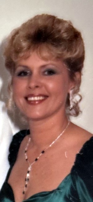 Obituary of Donna Lynne Kight Brown