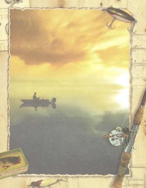 Obituary of Anthony "Tony" Lee Gibson