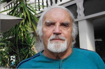 Obituary of Maynard Woolsey Peck