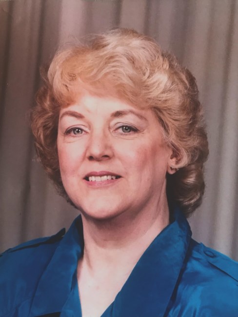 Obituario de Marie Tatay DeGraw