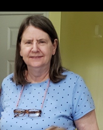 Obituary of Linda Barber