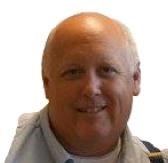 Obituary of Benjamin Forest Rutledge