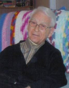 Obituary of Ramos de Barros