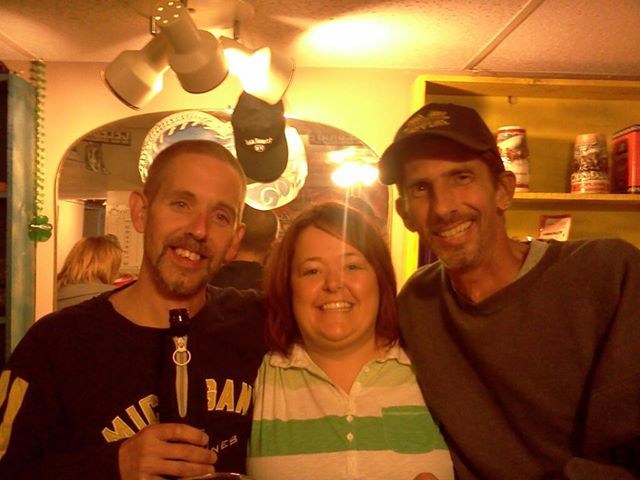 Obituary of Michael D. Nichols