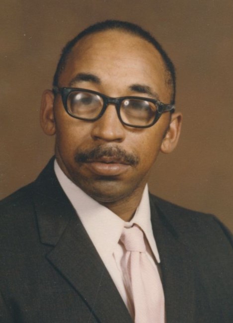 Obituary of Donald Lee Simonton