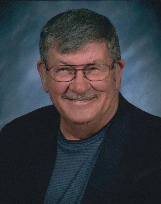 Obituary of Samuel Joseph Smith Sr.