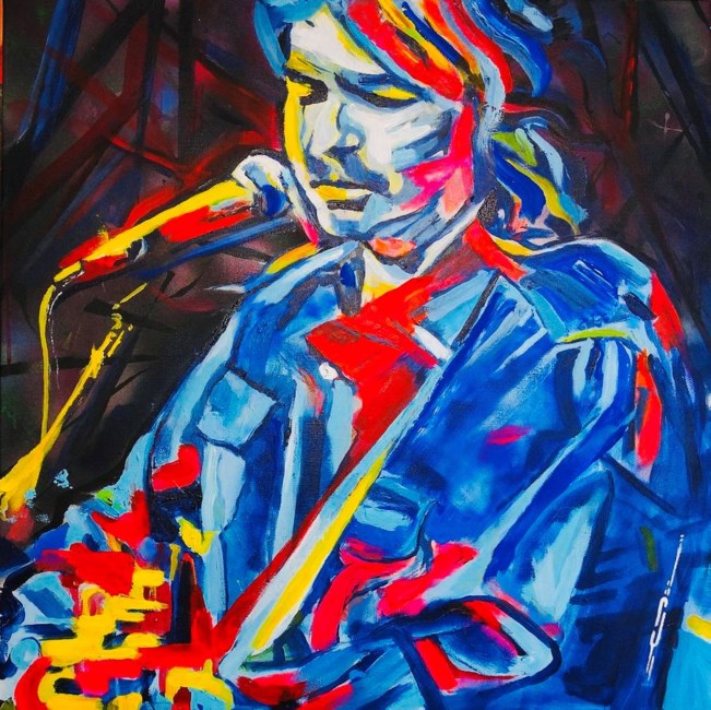 John Prine Obituary Nashville Tn