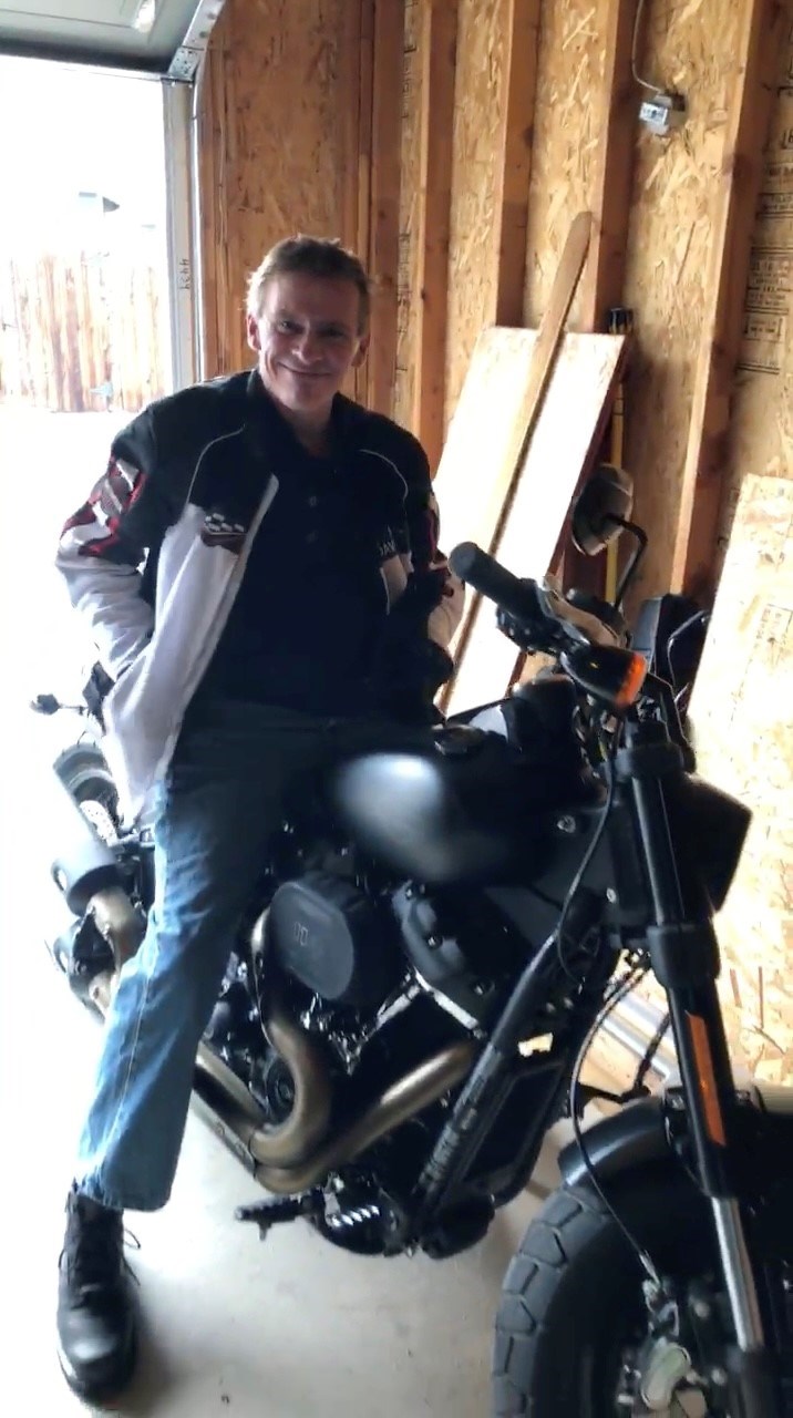 John Creelman Obituary Centennial, CO