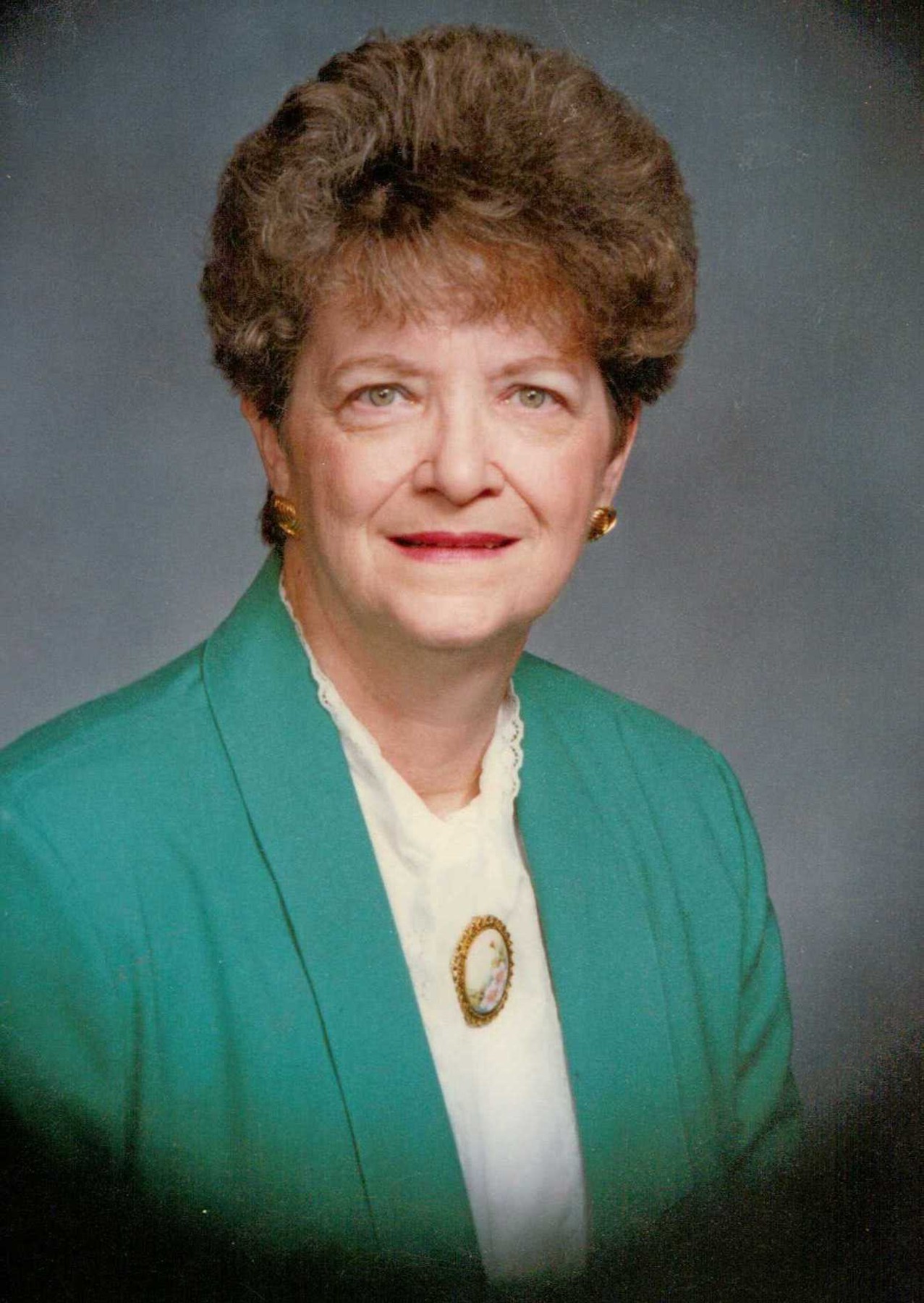 Obituary of Marilyn Virginia (Traylor) Syx