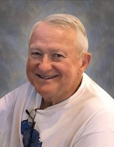 Obituary of Cecil Michael McClenan