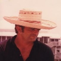 Obituary of Bruce MacNabb Johnston