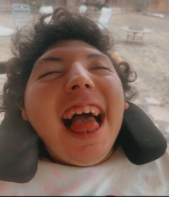 Obituary of Matthew Sebastian Guerra-Gamboa