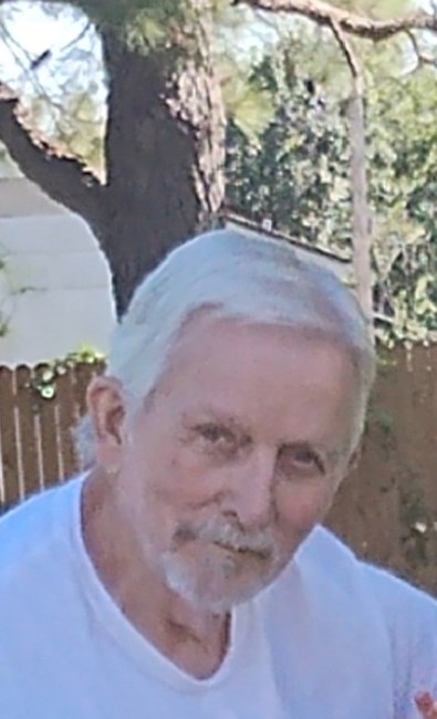 Obituary of Phil Armstrong