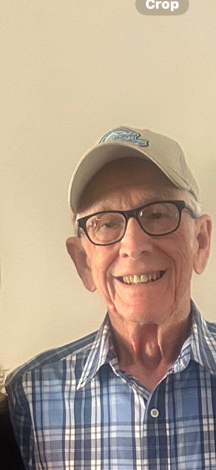 Obituary of Larry Douglas Franklin