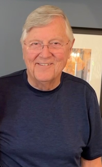 Obituary of Darnell Hammack