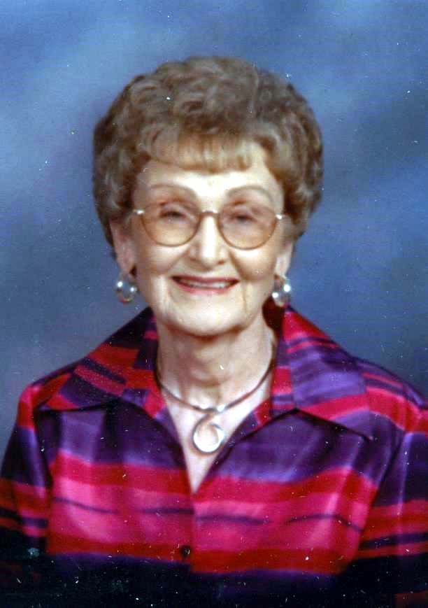 Myrtis C Lee Obituary Odessa, TX