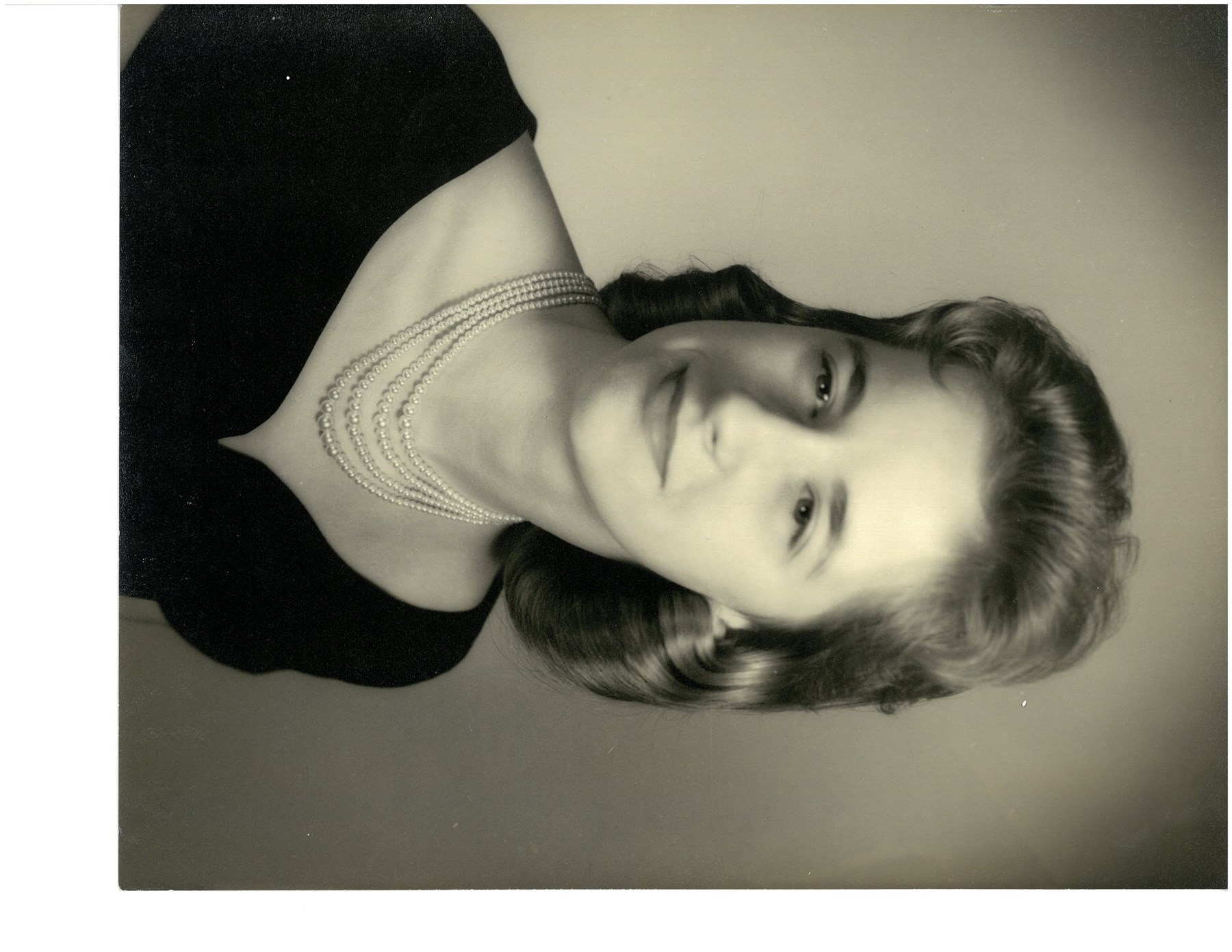 Christa TarpleyWinslow Obituary Jackson, TN