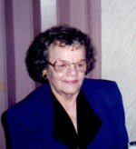 Jeanne Mancini