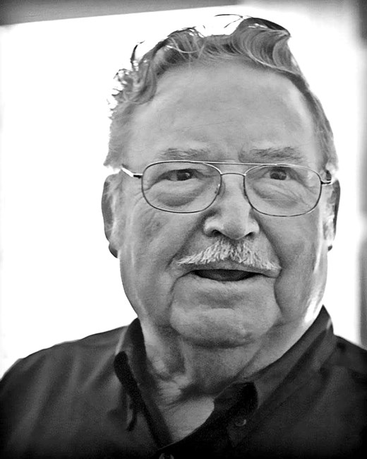 Obituary of Levy "Joe" Owens Murdaugh, Jr.