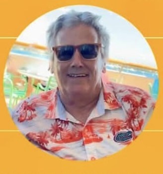 Obituary of Robert "Bob" Thomas