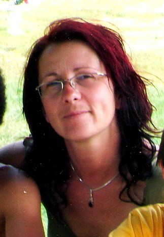 Obituary of Peggy Ann Sears